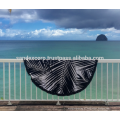 Roundie Towel NZ